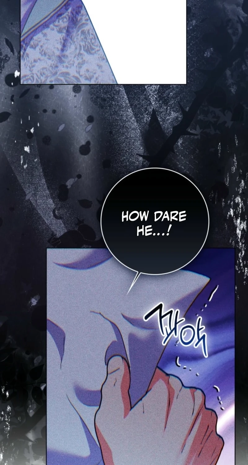 I Became The Male Leads’ Target Chapter 63 page 95