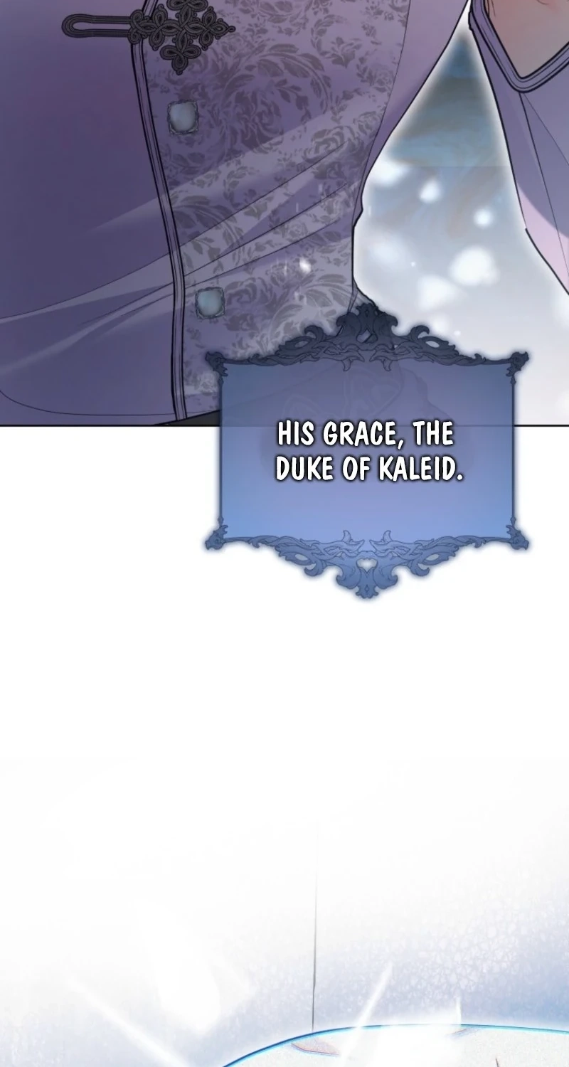 I Became The Male Leads’ Target Chapter 63 page 98