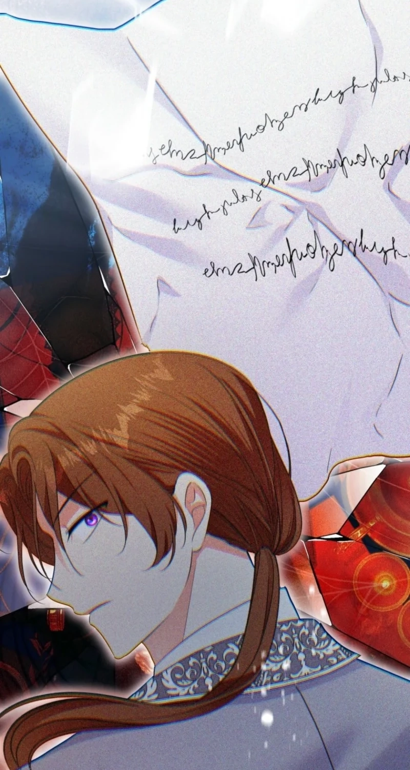 I Became The Male Leads’ Target Chapter 63 page 99