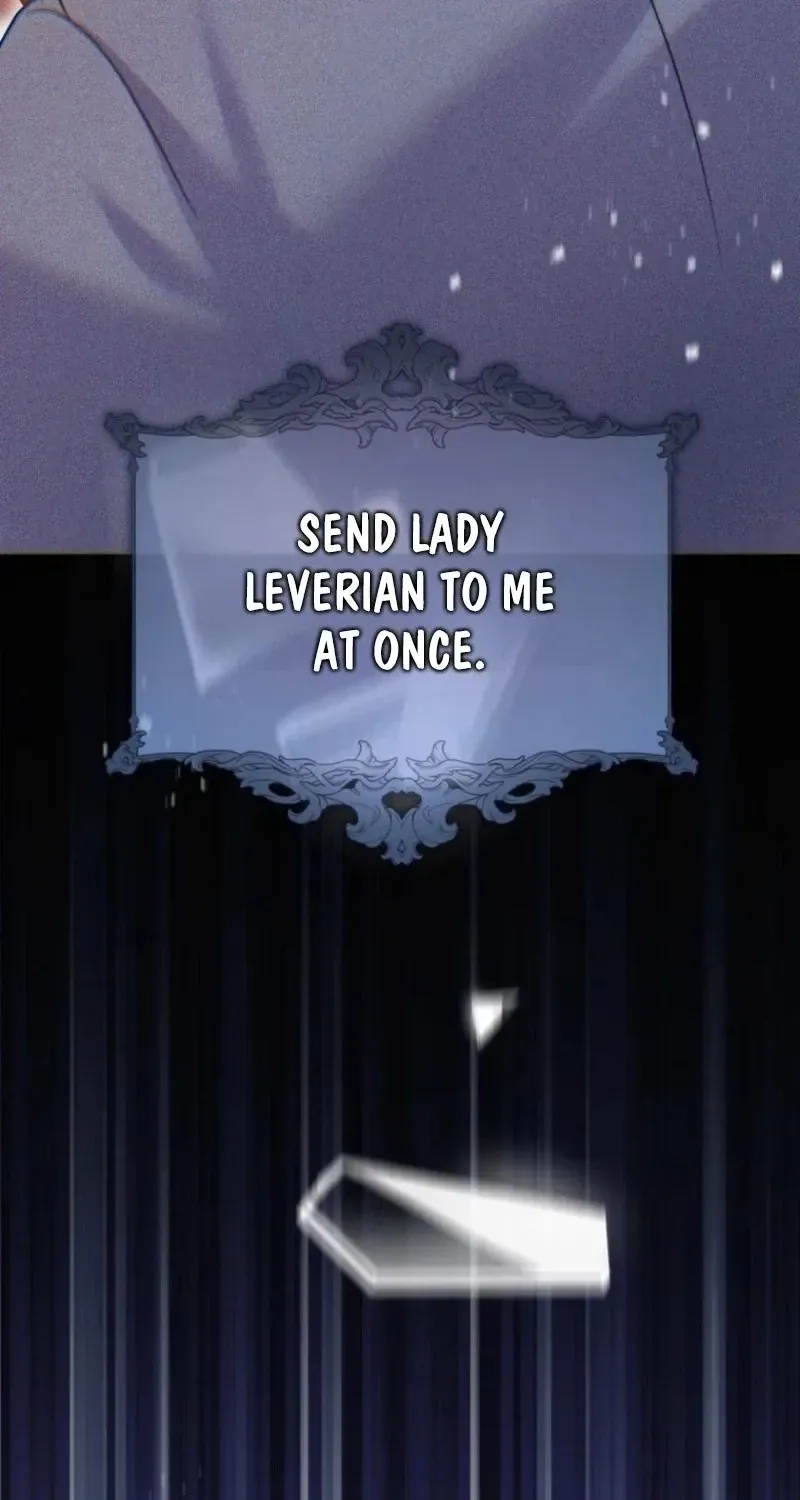 I Became The Male Leads’ Target Chapter 63 page 100