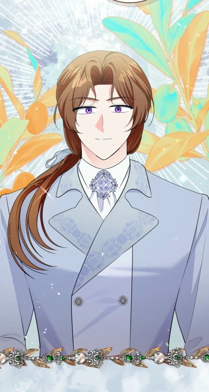 I Became The Male Leads’ Target Chapter 65 page 7