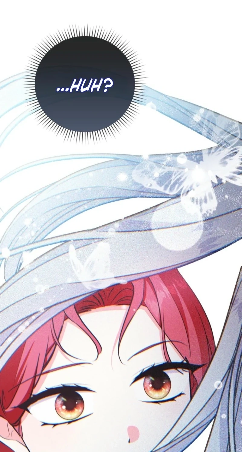 I Became The Male Leads’ Target Chapter 65 page 13