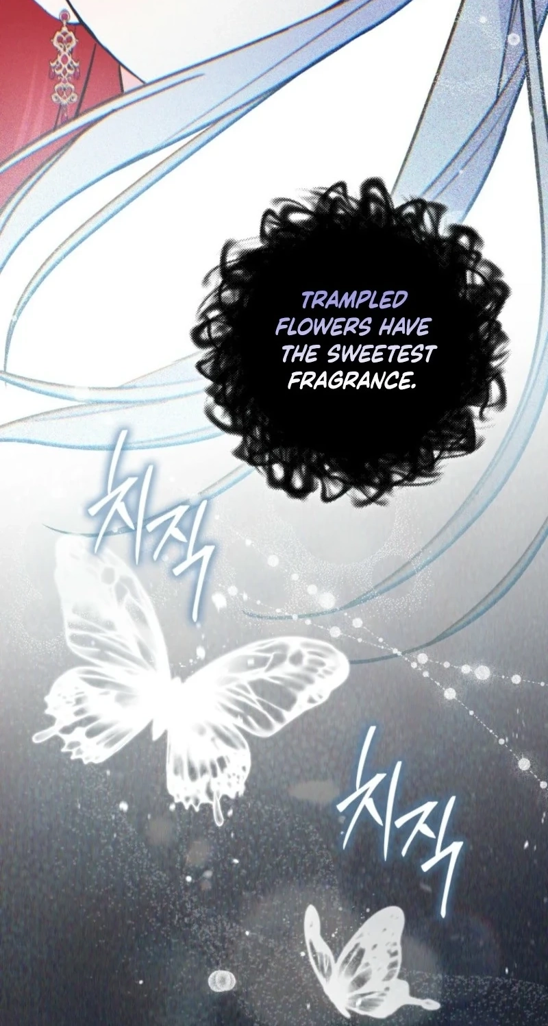 I Became The Male Leads’ Target Chapter 65 page 14