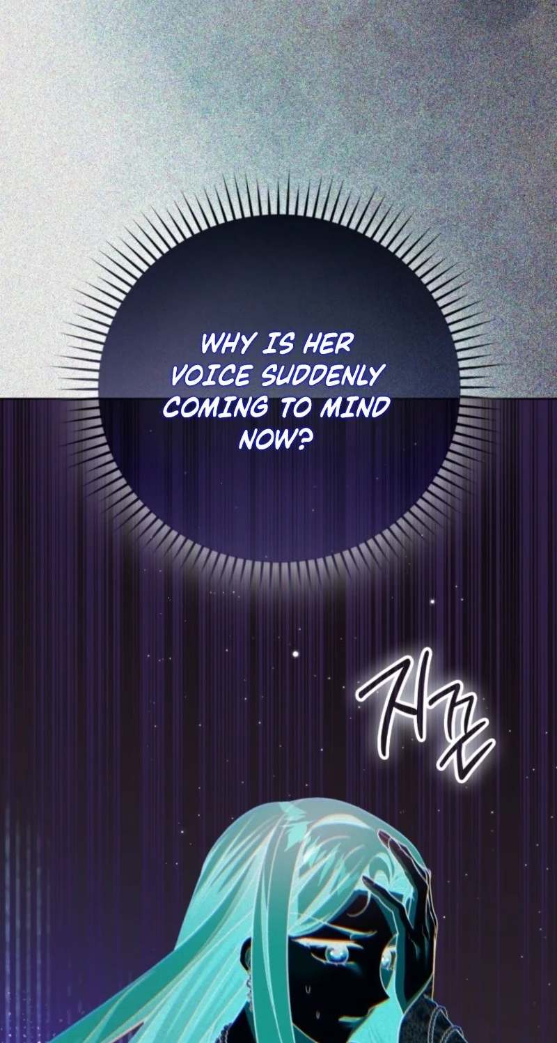 I Became The Male Leads’ Target Chapter 65 page 18