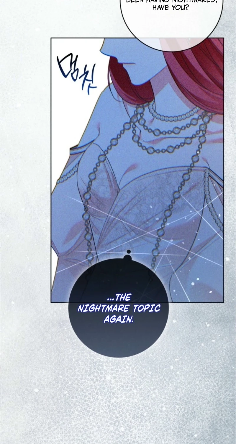 I Became The Male Leads’ Target Chapter 65 page 25