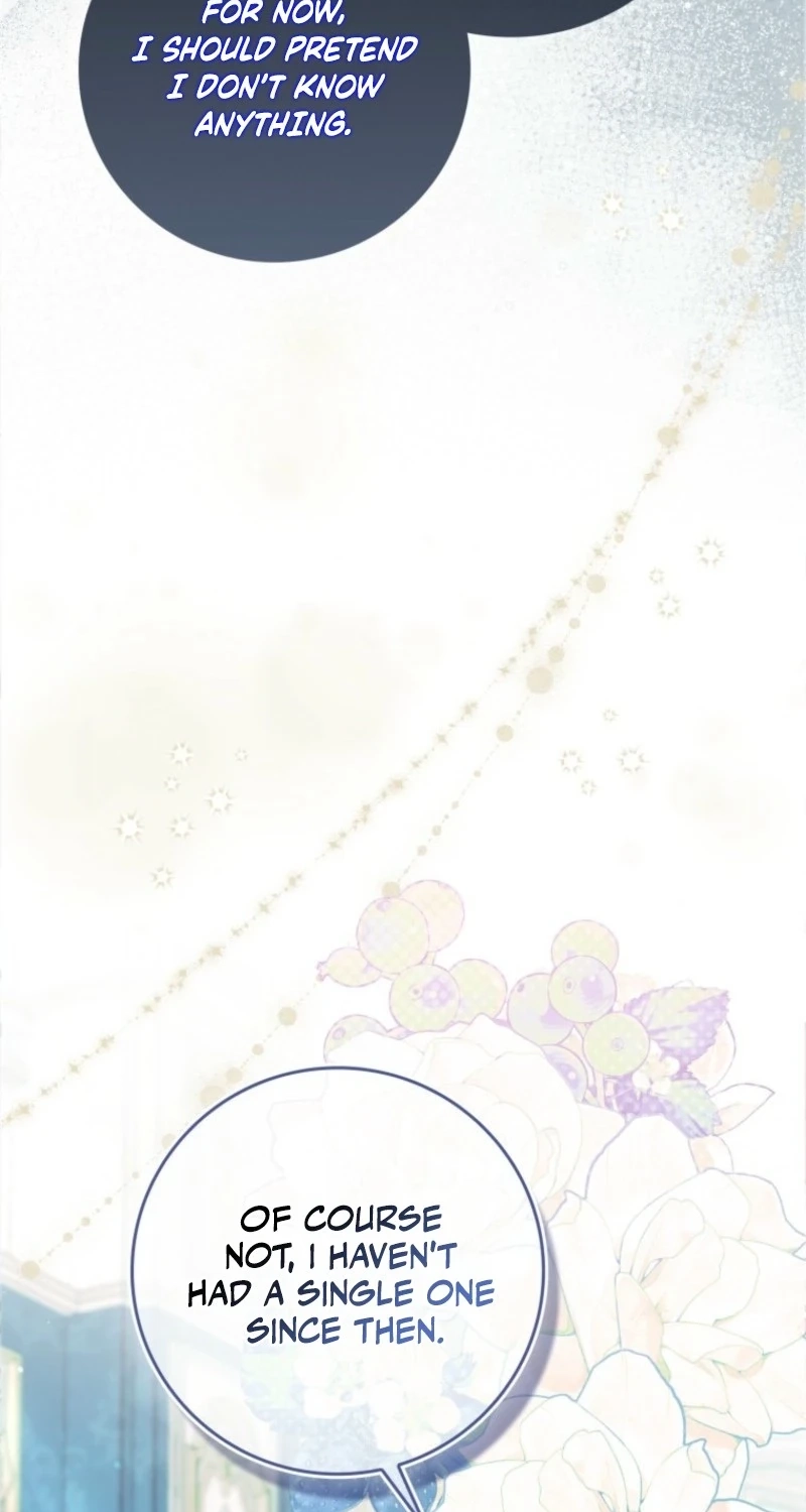 I Became The Male Leads’ Target Chapter 65 page 27