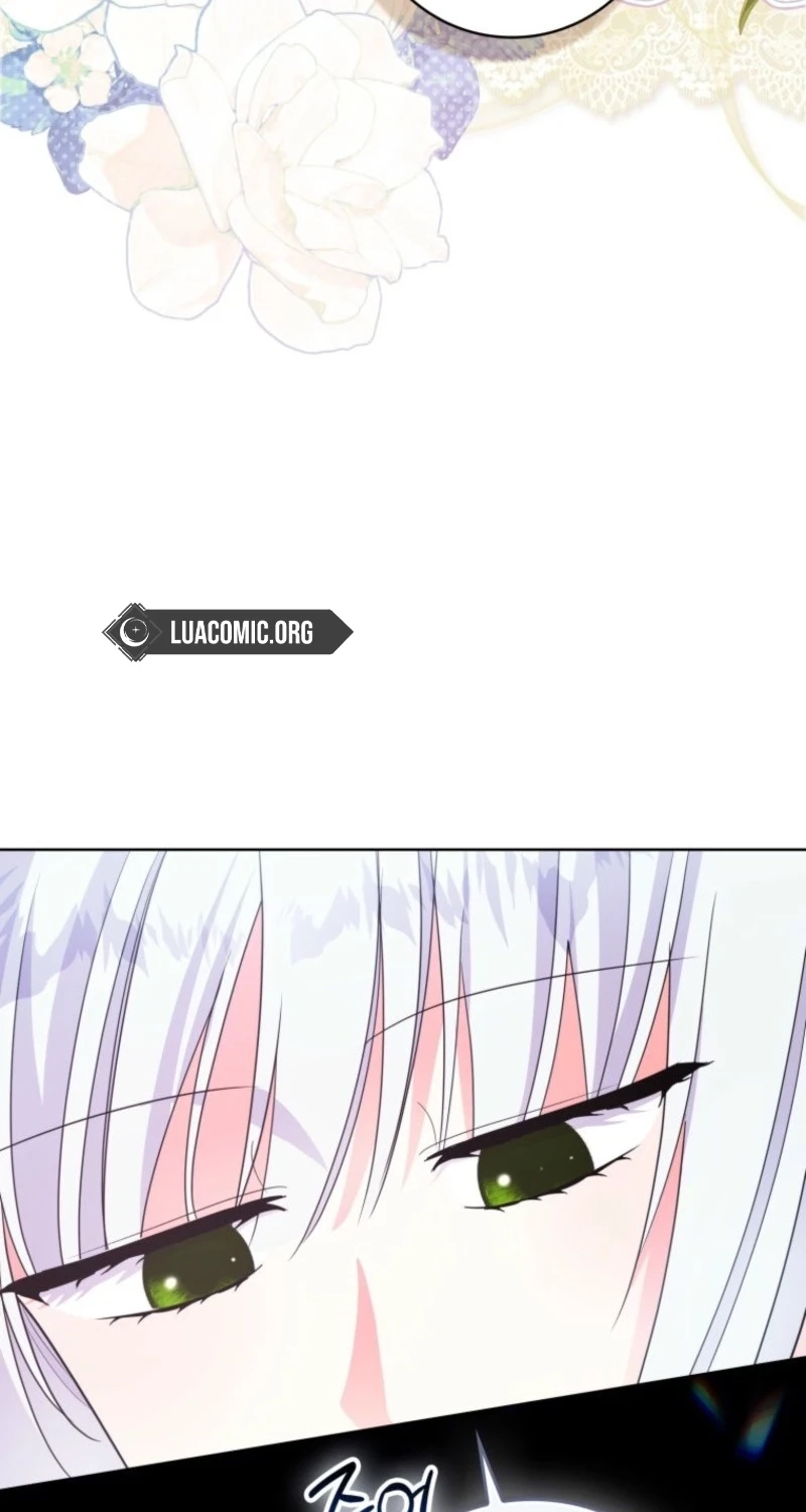 I Became The Male Leads’ Target Chapter 65 page 29