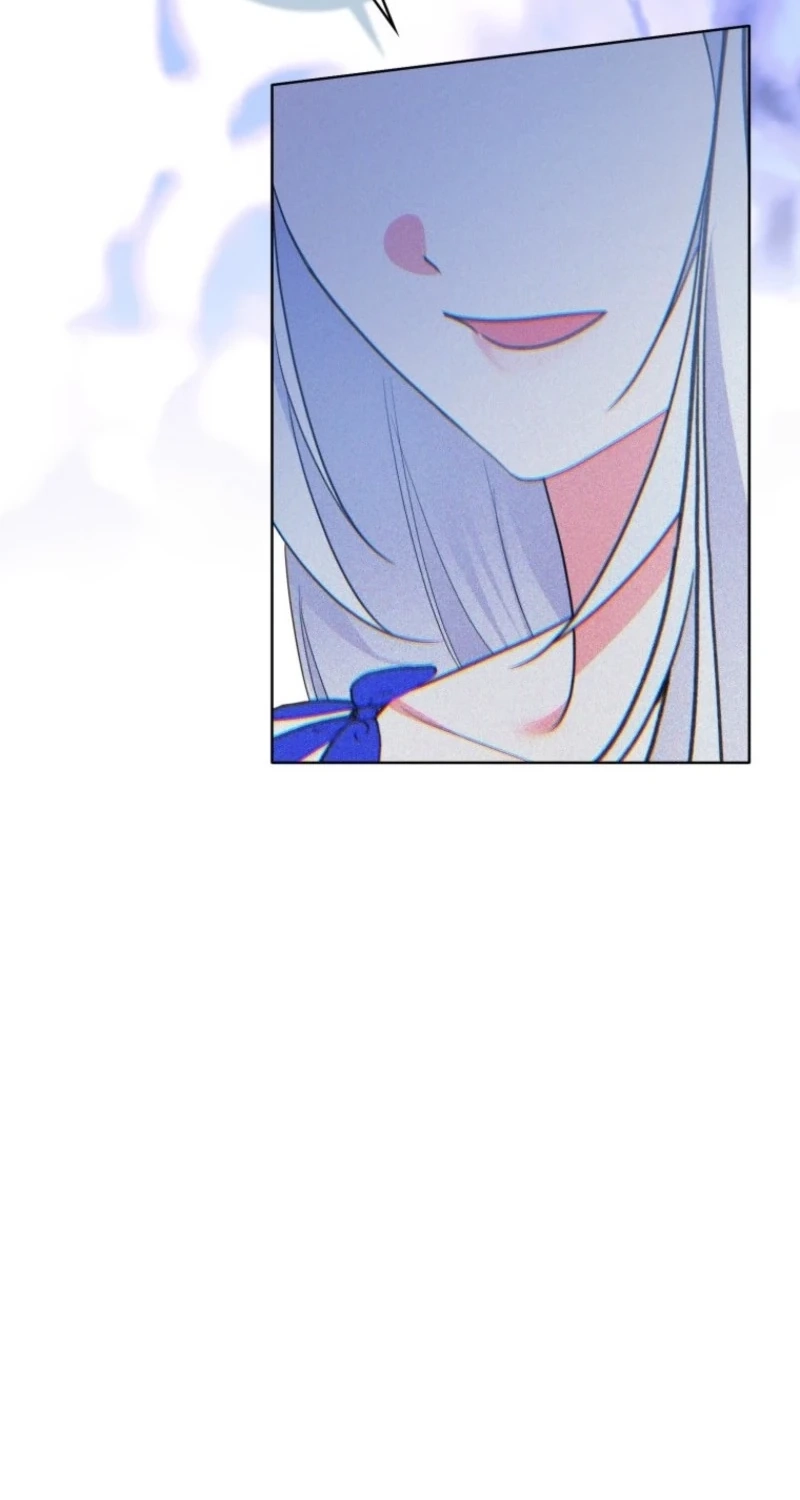 I Became The Male Leads’ Target Chapter 65 page 49