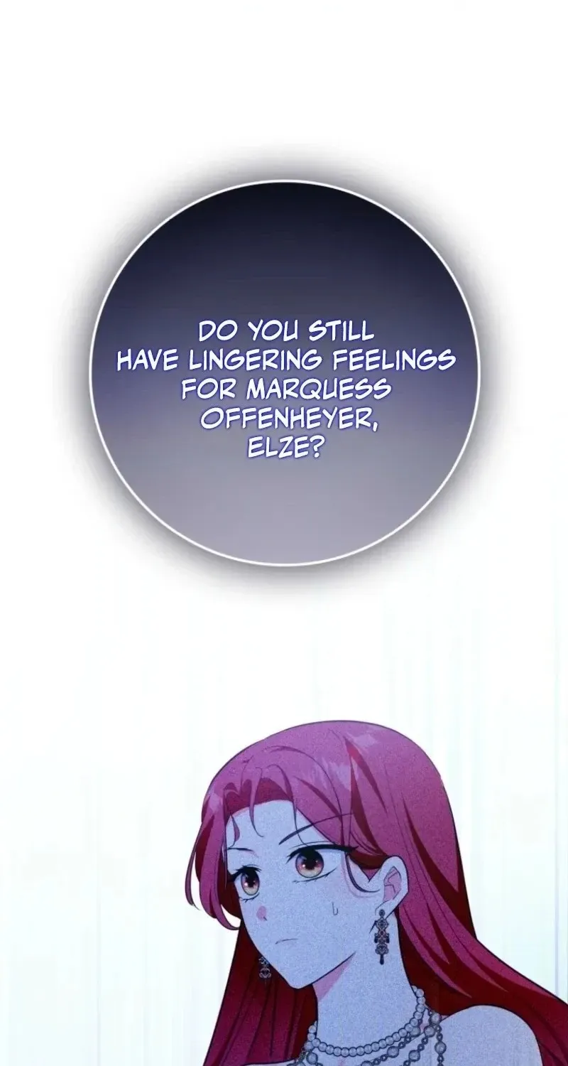 I Became The Male Leads’ Target Chapter 65 page 50