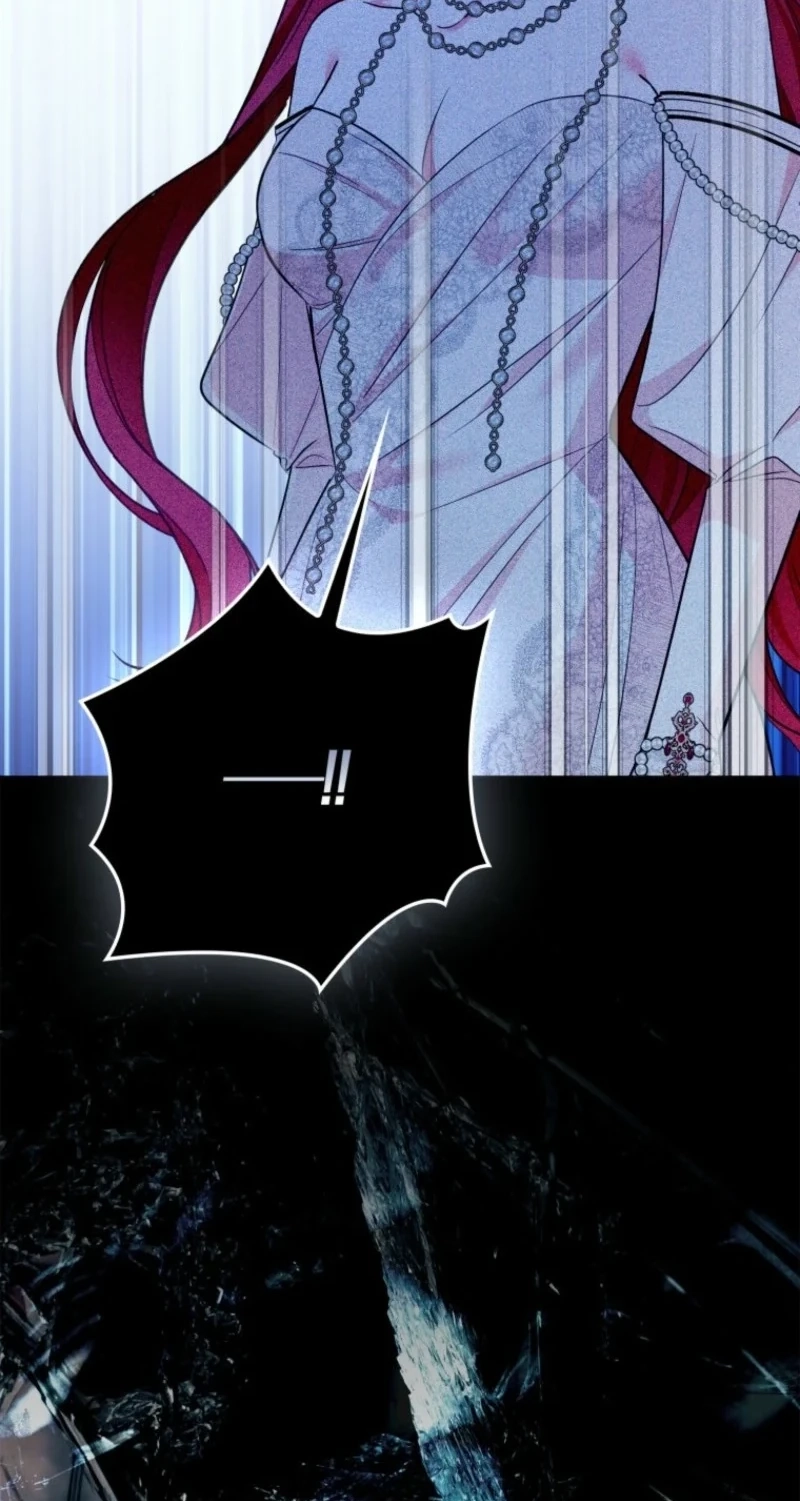 I Became The Male Leads’ Target Chapter 65 page 51