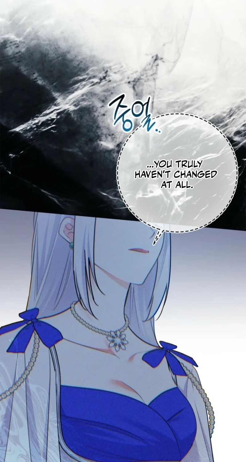 I Became The Male Leads’ Target Chapter 65 page 54