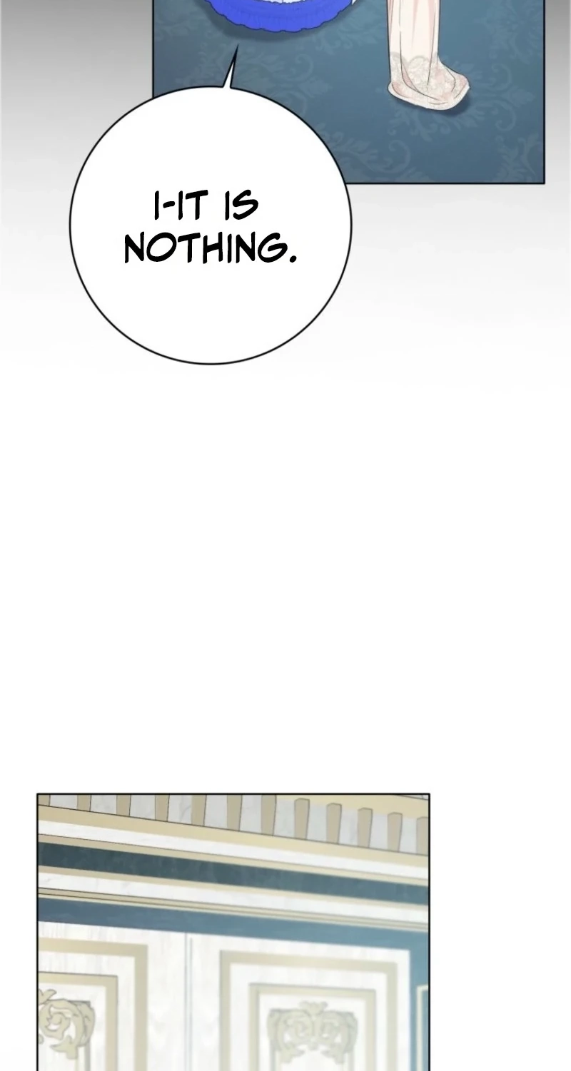 I Became The Male Leads’ Target Chapter 65 page 56