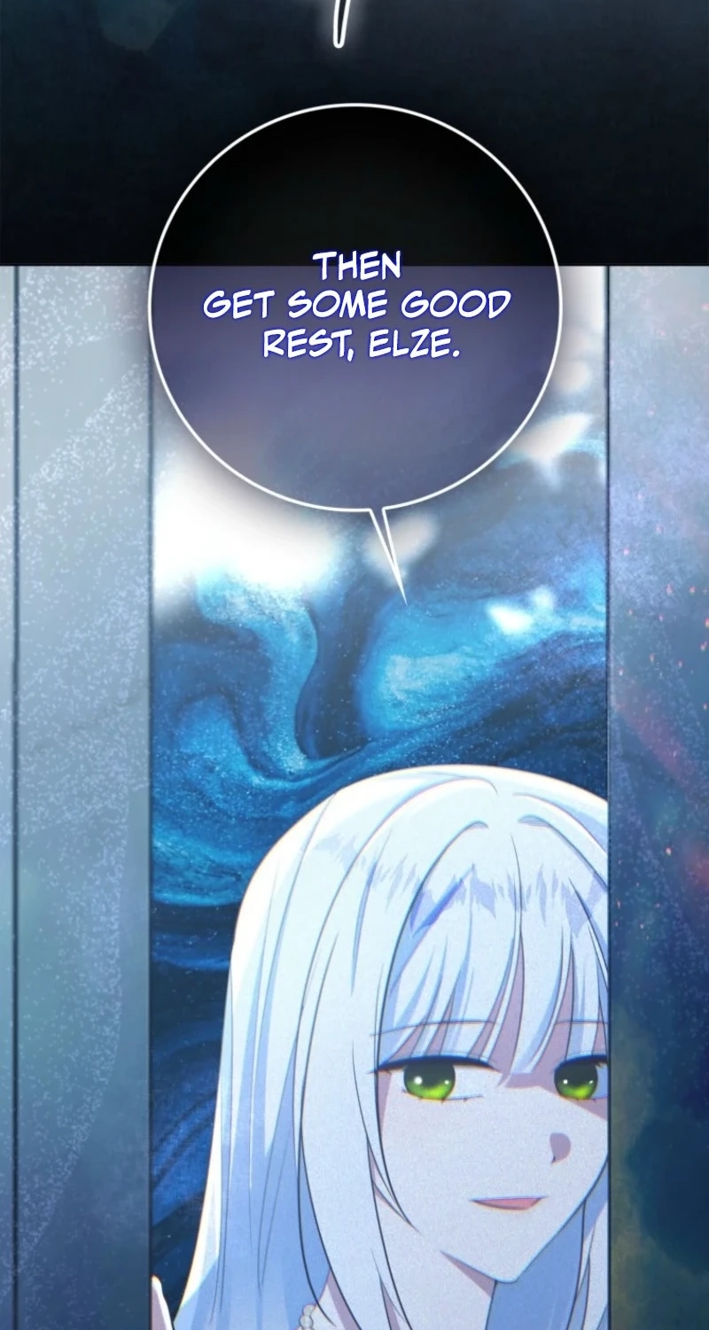 I Became The Male Leads’ Target Chapter 65 page 58