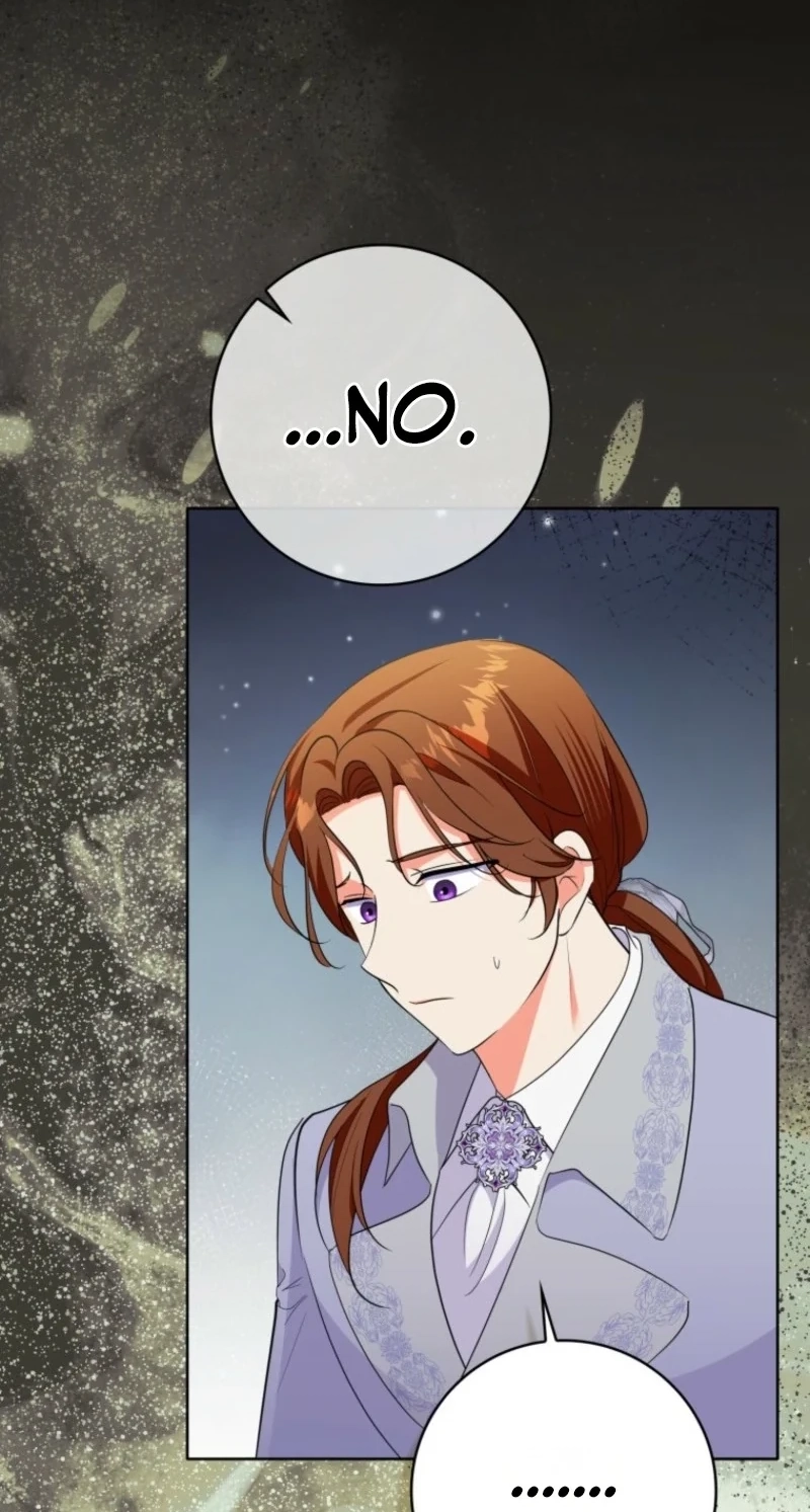 I Became The Male Leads’ Target Chapter 65 page 64