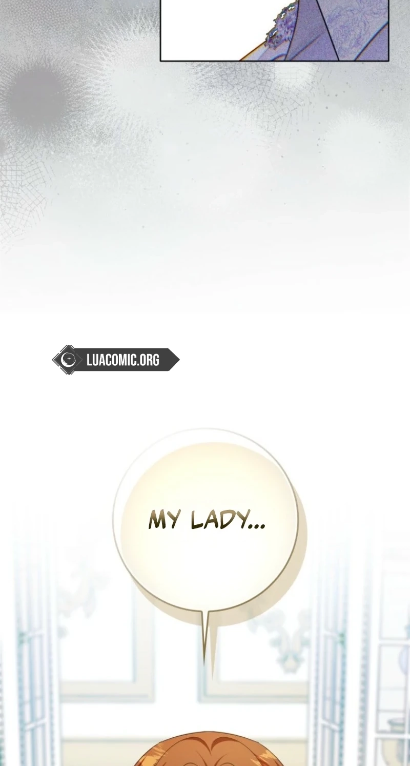 I Became The Male Leads’ Target Chapter 65 page 68