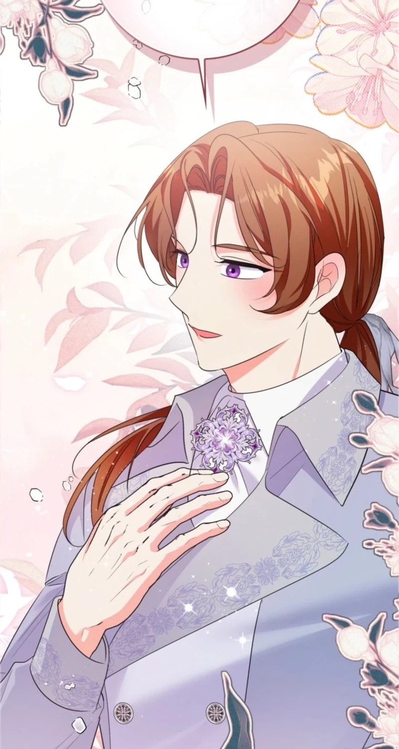 I Became The Male Leads’ Target Chapter 65 page 78