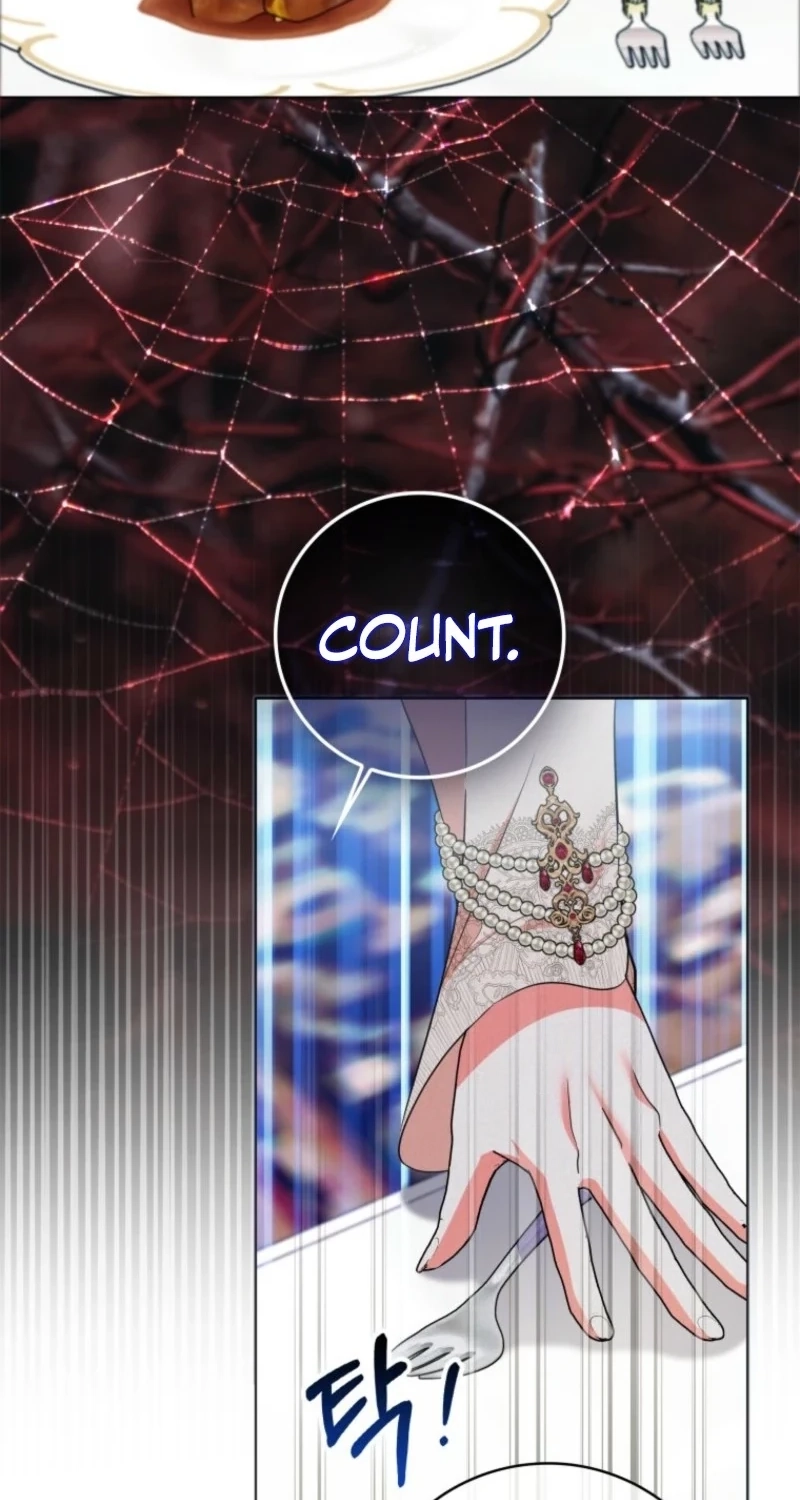 I Became The Male Leads’ Target Chapter 65 page 82