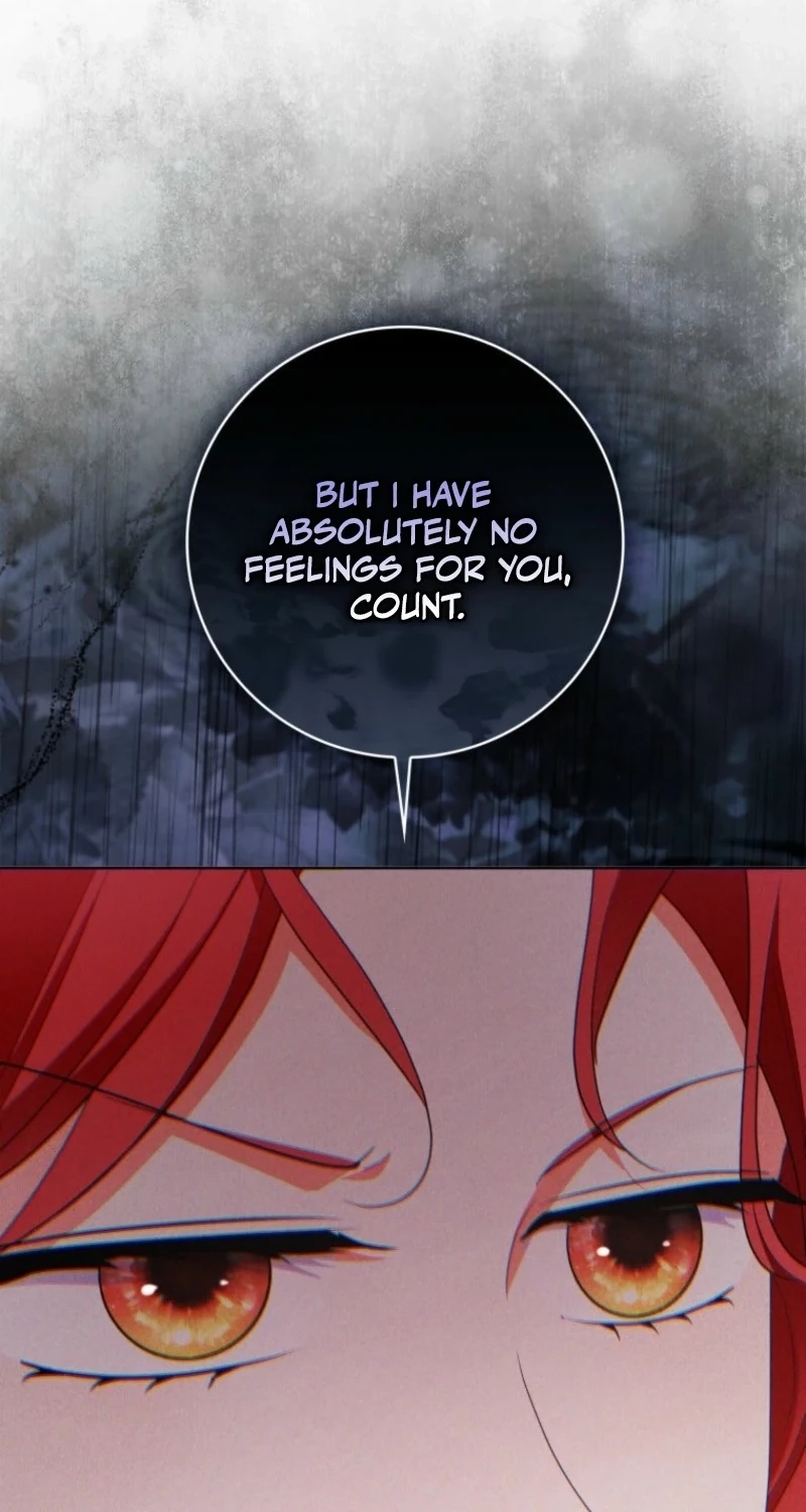 I Became The Male Leads’ Target Chapter 65 page 86