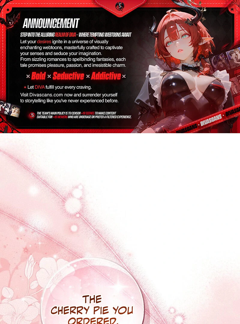 I Became The Male Leads’ Target Chapter 9 page 2
