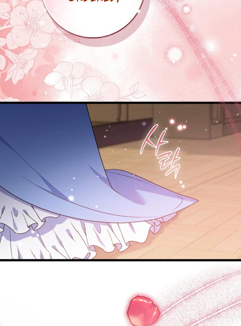 I Became The Male Leads’ Target Chapter 9 page 3