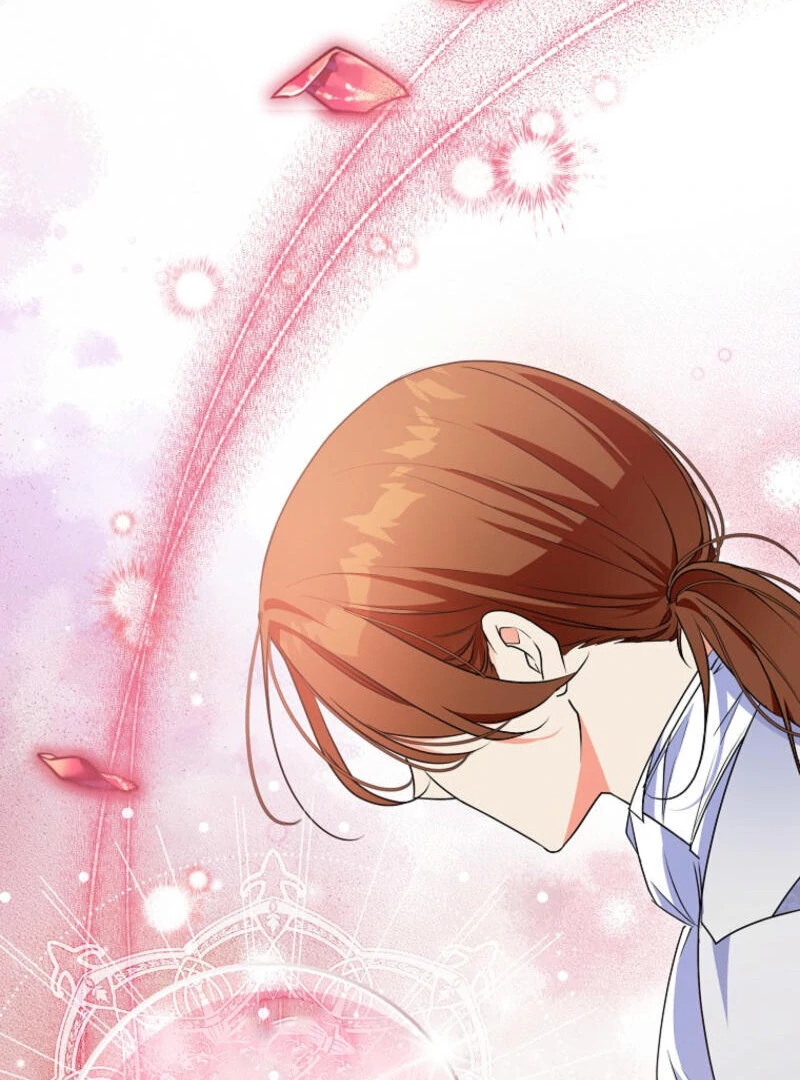 I Became The Male Leads’ Target Chapter 9 page 4