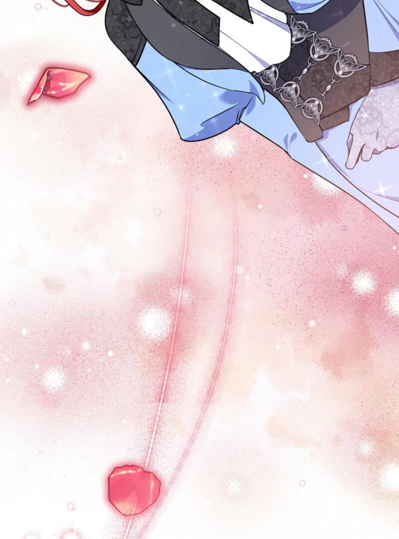 I Became The Male Leads’ Target Chapter 9 page 6