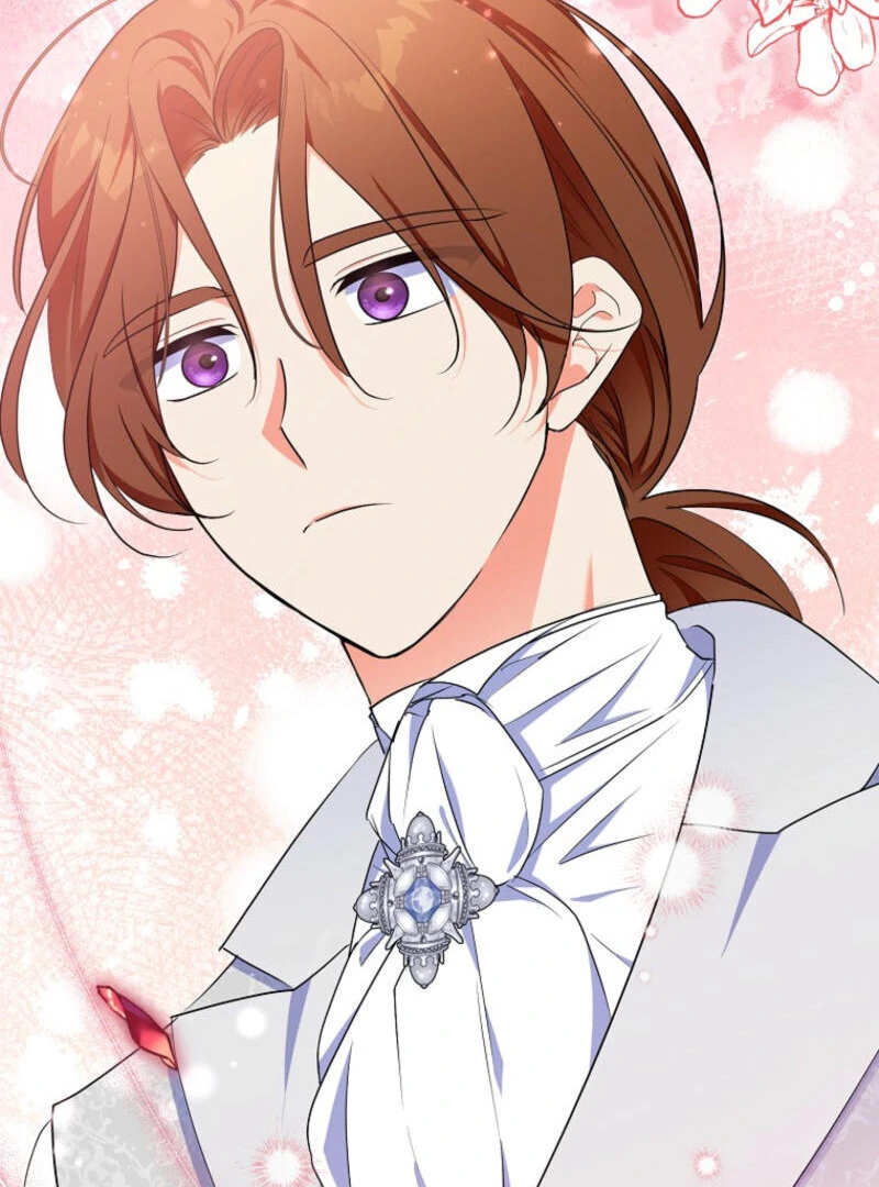 I Became The Male Leads’ Target Chapter 9 page 8