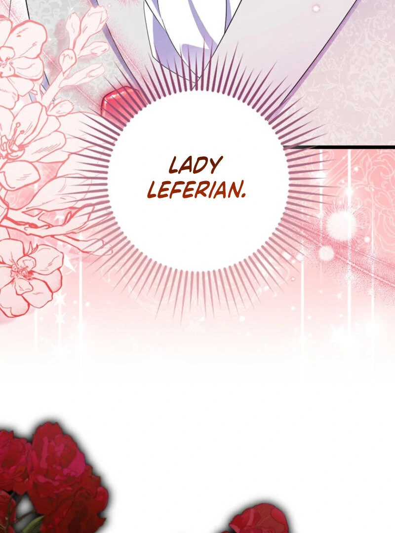 I Became The Male Leads’ Target Chapter 9 page 9
