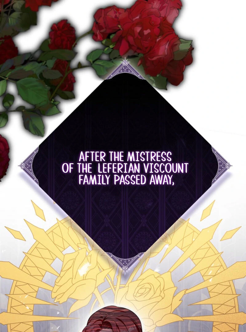I Became The Male Leads’ Target Chapter 9 page 10