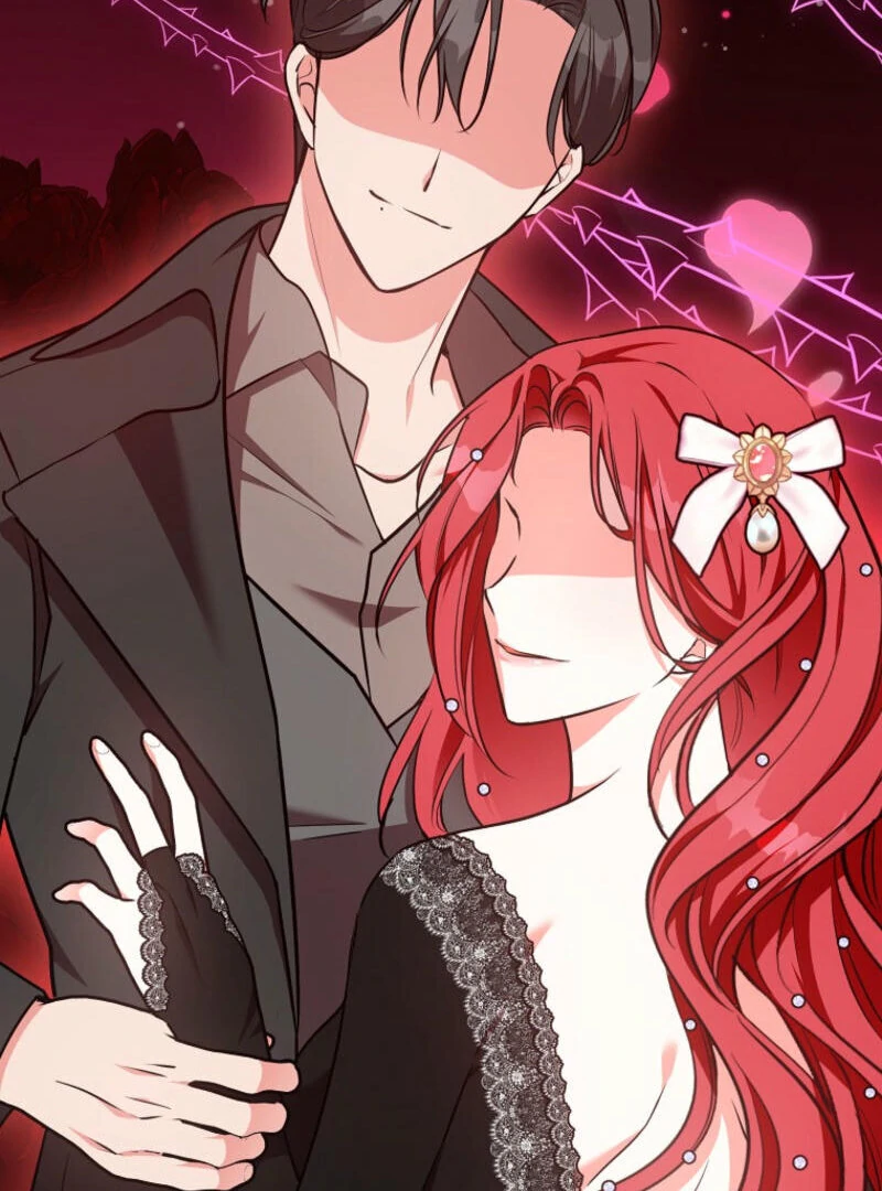 I Became The Male Leads’ Target Chapter 9 page 15