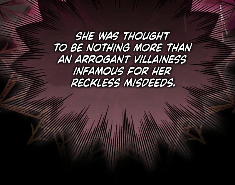 I Became The Male Leads’ Target Chapter 9 page 17