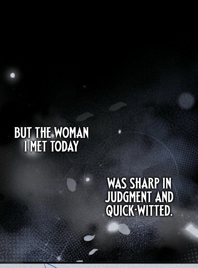 I Became The Male Leads’ Target Chapter 9 page 18
