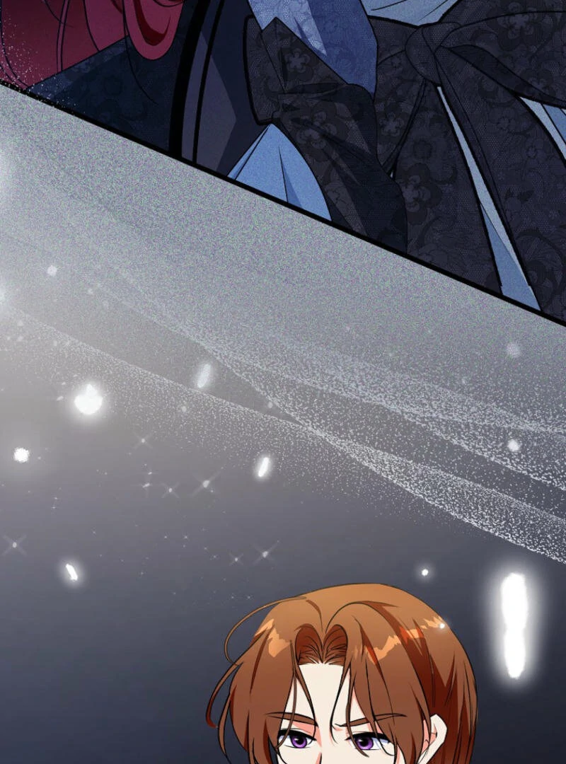 I Became The Male Leads’ Target Chapter 9 page 20