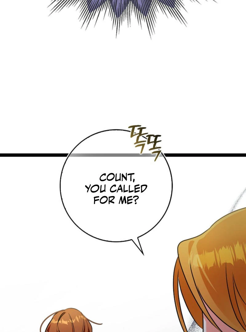I Became The Male Leads’ Target Chapter 9 page 22