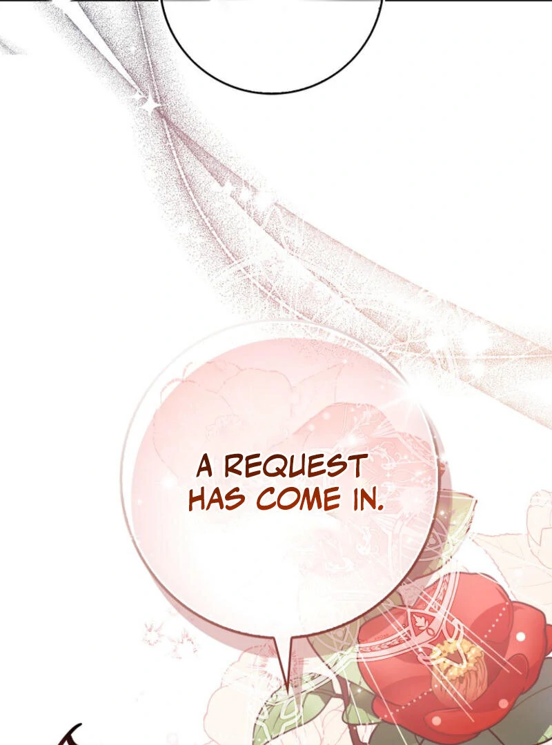 I Became The Male Leads’ Target Chapter 9 page 24