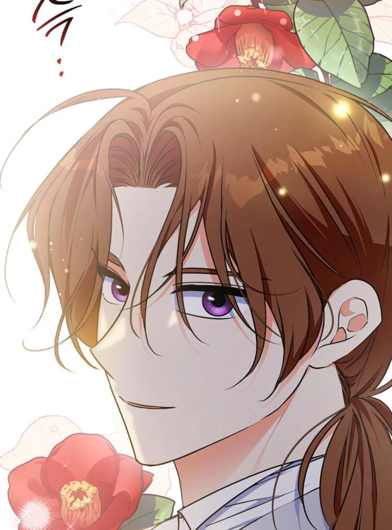 I Became The Male Leads’ Target Chapter 9 page 25