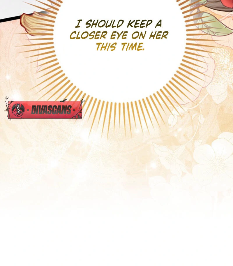 I Became The Male Leads’ Target Chapter 9 page 27