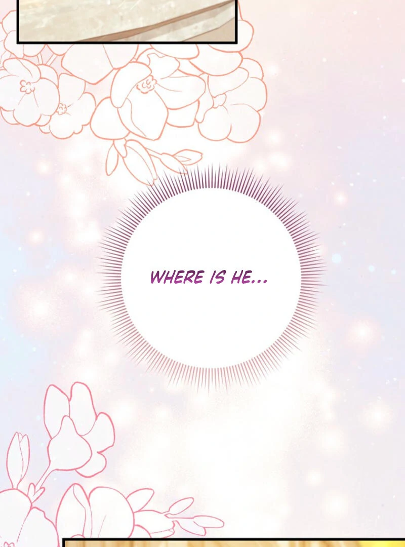 I Became The Male Leads’ Target Chapter 9 page 32