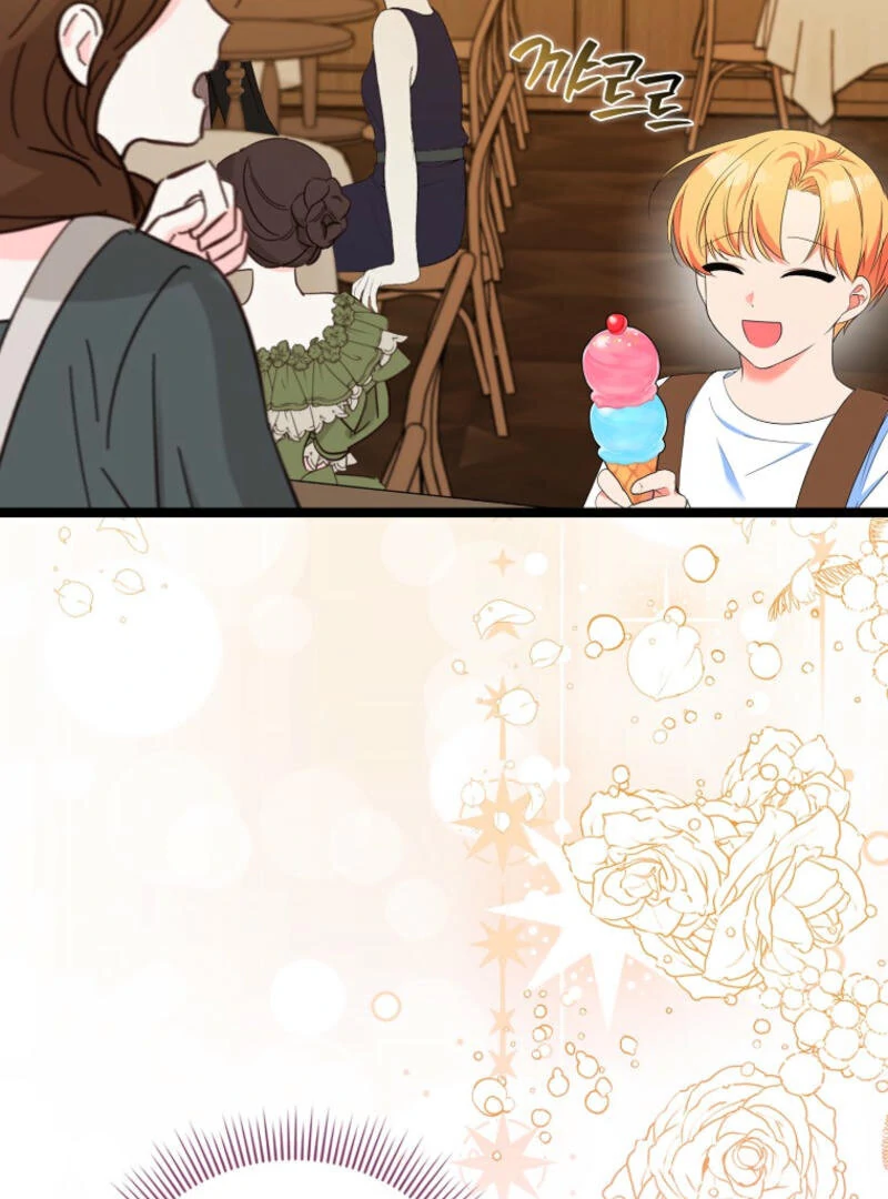 I Became The Male Leads’ Target Chapter 9 page 35
