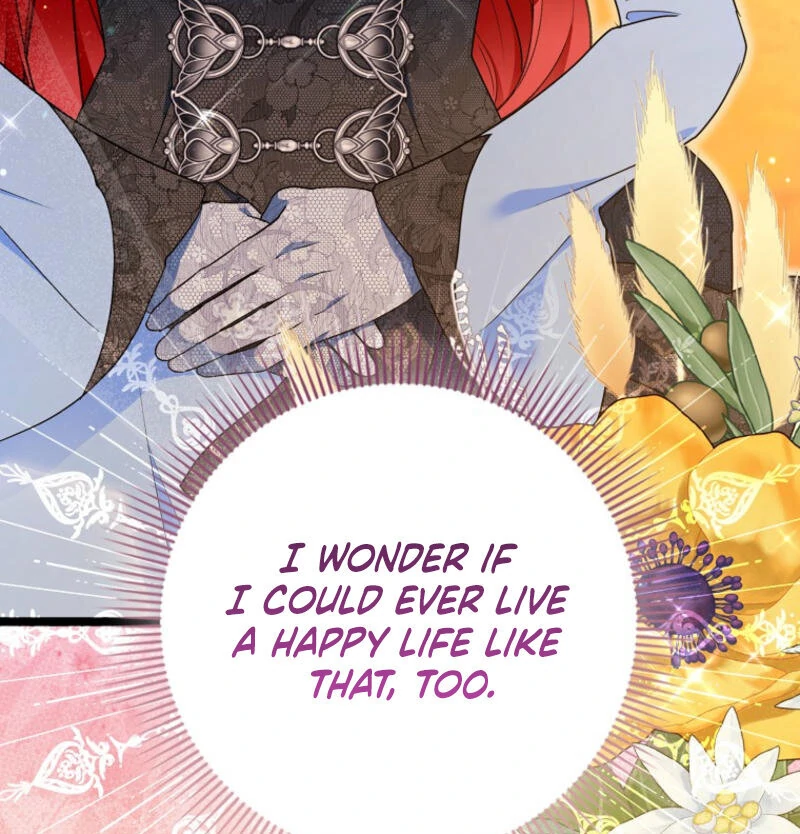 I Became The Male Leads’ Target Chapter 9 page 39