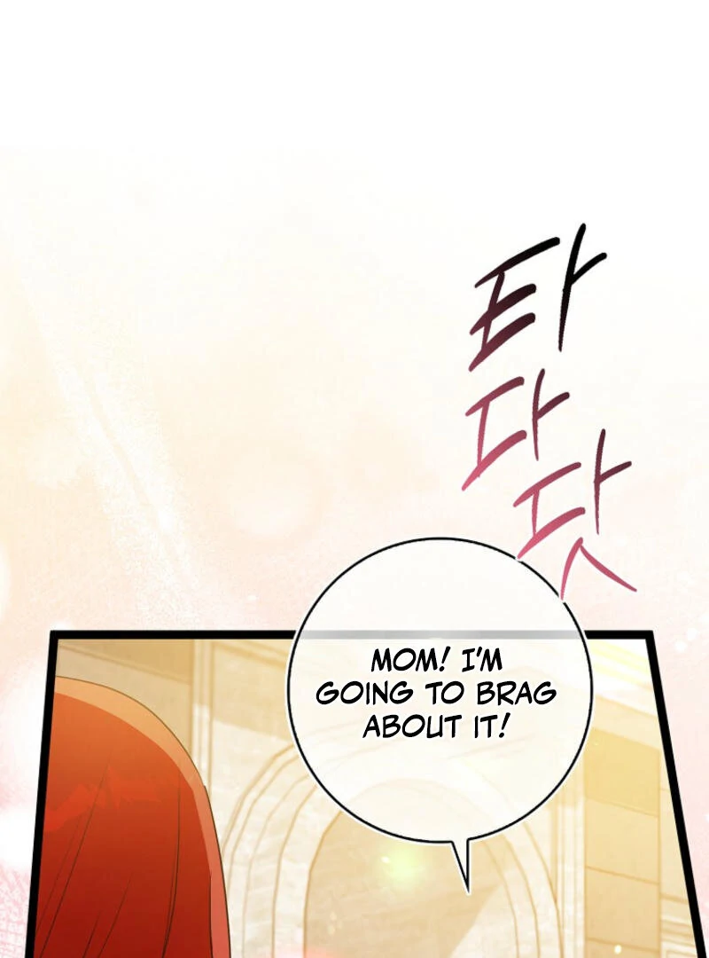 I Became The Male Leads’ Target Chapter 9 page 41