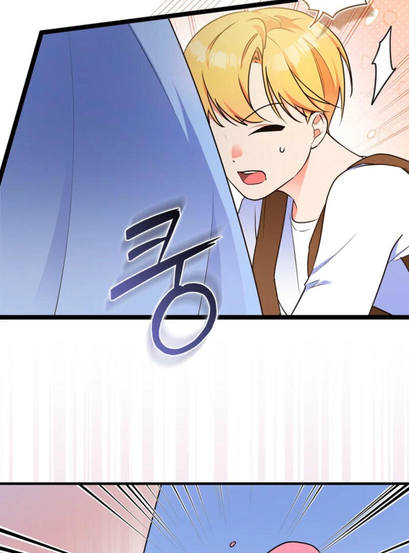 I Became The Male Leads’ Target Chapter 9 page 43