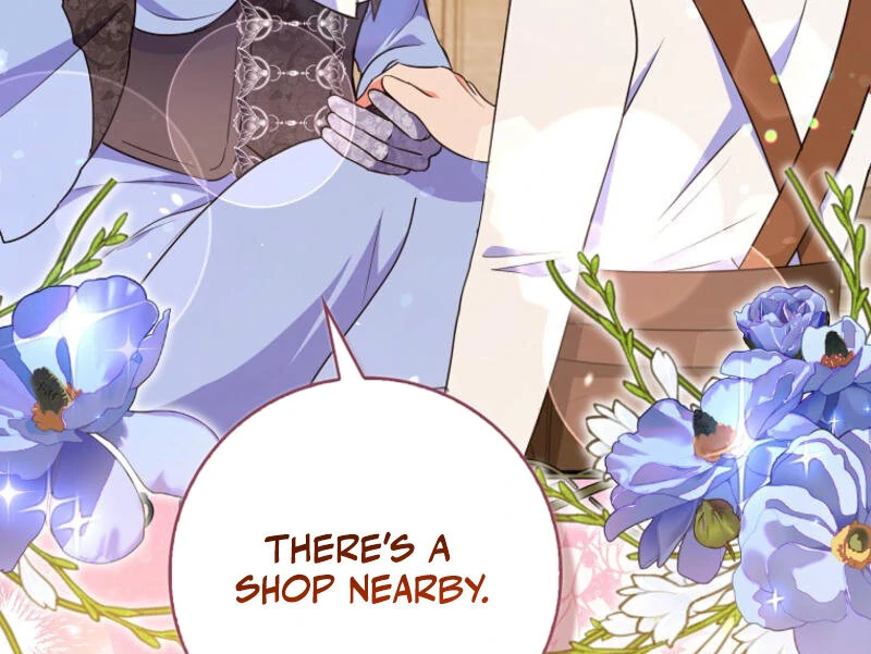 I Became The Male Leads’ Target Chapter 9 page 52