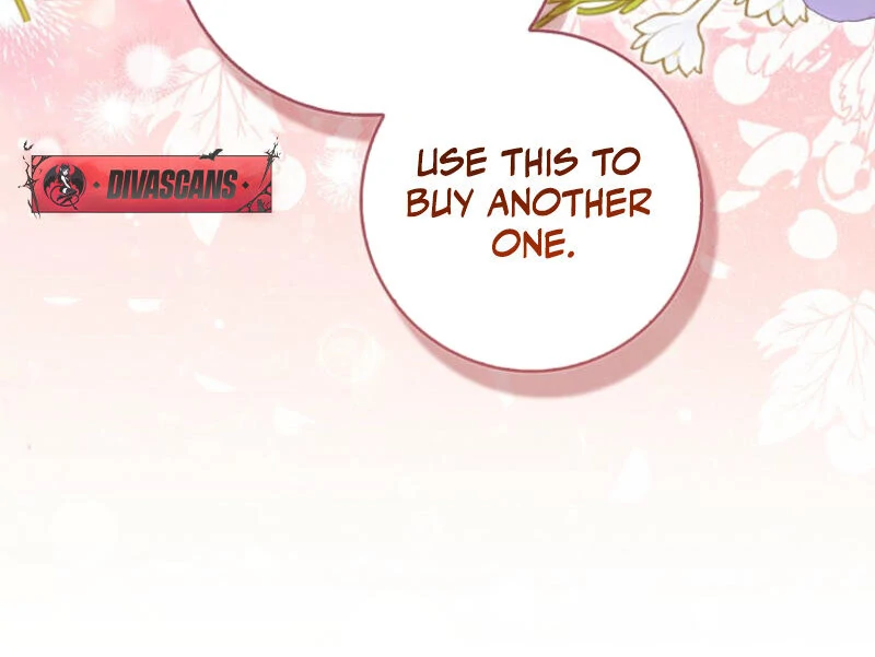 I Became The Male Leads’ Target Chapter 9 page 53