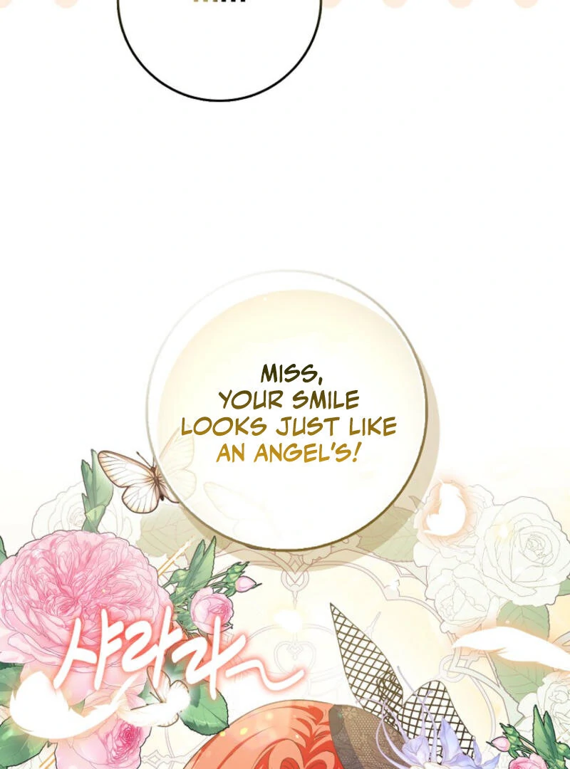 I Became The Male Leads’ Target Chapter 9 page 55