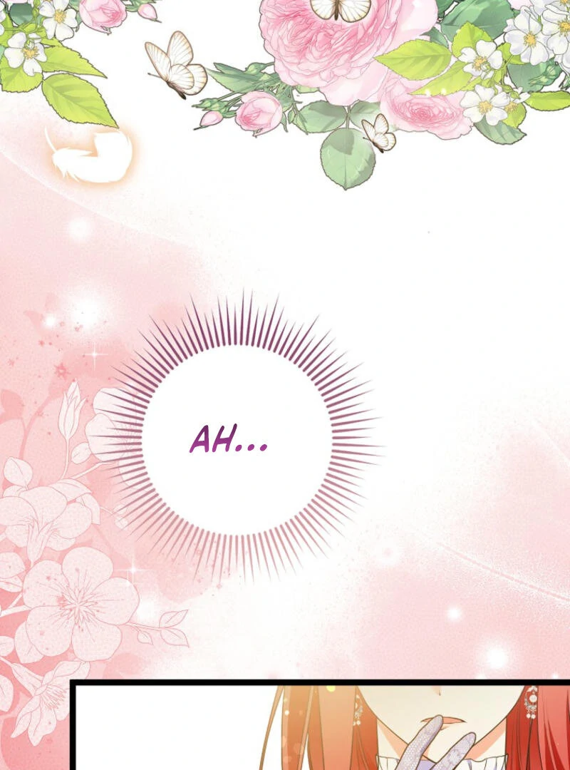 I Became The Male Leads’ Target Chapter 9 page 57