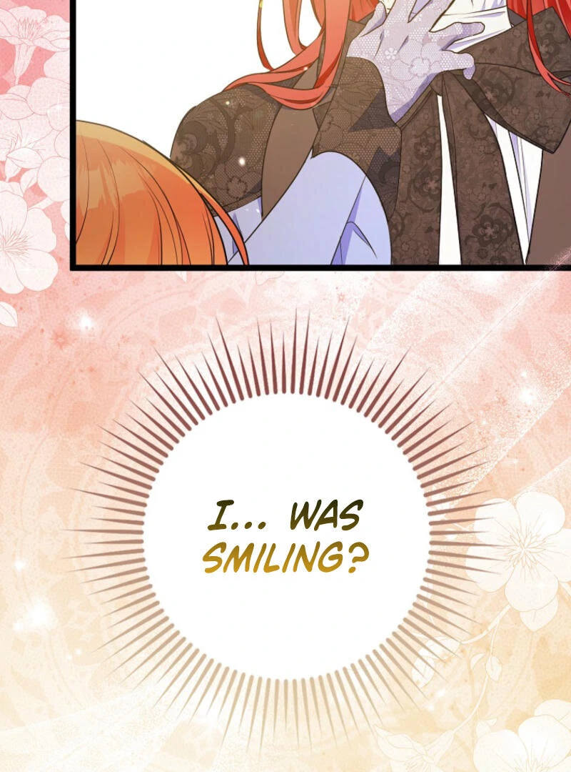 I Became The Male Leads’ Target Chapter 9 page 58