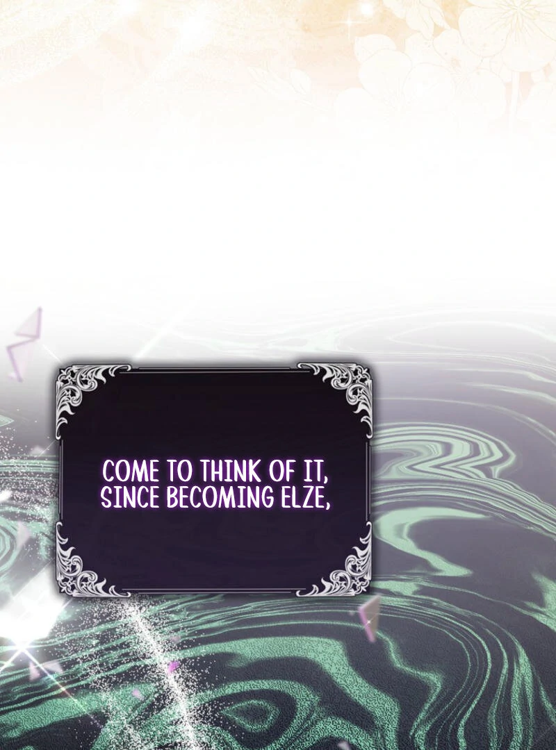 I Became The Male Leads’ Target Chapter 9 page 59