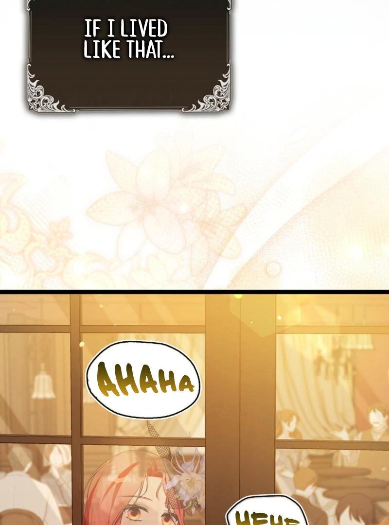 I Became The Male Leads’ Target Chapter 9 page 63