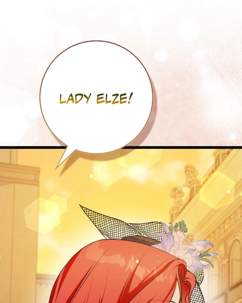I Became The Male Leads’ Target Chapter 9 page 66